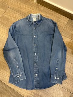 （分類：）位於 。 由 ivanli9293 提交（商品編號 1346081894，圖片 1）。簡介： 。