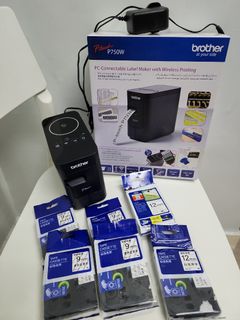 （分類：）位於 。 由 bluejackie 提交（商品編號 1345956536，圖片 1）。簡介： 。