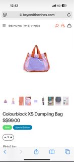 (Category: ) located in . Submitted by yoonabunny (Listing ID 1345955716, Image 1). Description: .