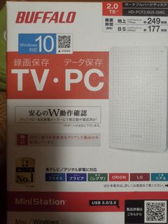 （分類：）位於 。 由 itcosende 提交（商品編號 1346032128，圖片 1）。簡介： 。