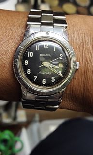 (Category: ) located in . Submitted by bakhvintagestore (Listing ID 1345985118, Image 1). Description: .
