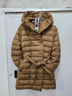 （分類：）位於 。 由 bibiiiiii 提交（商品編號 1345976923，圖片 1）。簡介： 。