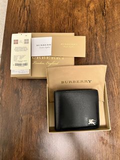 （分類：）位於 。 由 tn190723 提交（商品編號 1346078648，圖片 1）。簡介： 。