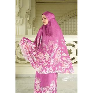 (Kategori: ) berada di . Dikirim oleh anisanuam (ID iklan 1346007577, Gambar 1). Deskripsi: .