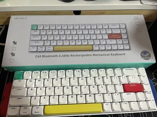 (Category: ) located in . Submitted by benkongbk (Listing ID 1346040232, Image 1). Description: .
