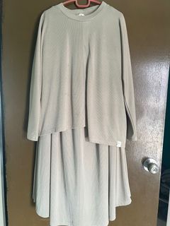 (Category: ) located in . Submitted by shafizzabtsaaban (Listing ID 1345990908, Image 1). Description: .
