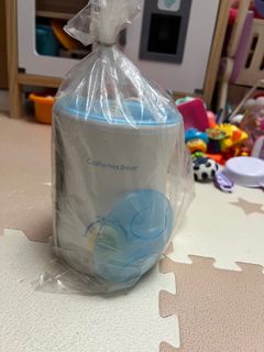 （分類：）位於 。 由 nganh 提交（商品編號 1346079932，圖片 1）。簡介： 。