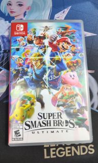 (Category: ) located in . Submitted by not_jun (Listing ID 1345923852, Image 1). Description: .