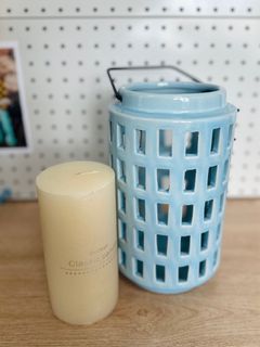 （分類：）位於 。 由 amy1608 提交（商品編號 1345979534，圖片 1）。簡介： 。