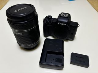 （分類：）位於 。 由 chui000100 提交（商品編號 1346041497，圖片 1）。簡介： 。
