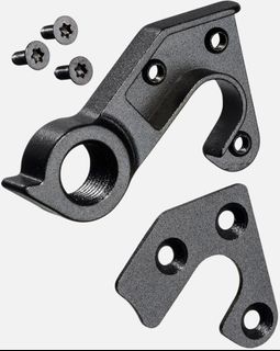 (Category: ) located in . Submitted by bbbikeshop (Listing ID 1345929702, Image 1). Description: .