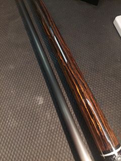 （分類：）位於 。 由 poolplayer8910 提交（商品編號 1346036127，圖片 1）。簡介： 。