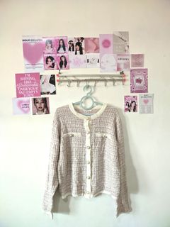 (Kategori: ) berada di . Dikirim oleh lythrifing_ (ID iklan 1346074079, Gambar 1). Deskripsi: .