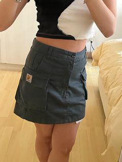 (Category: ) located in . Submitted by brittanyylee (Listing ID 1346029743, Image 1). Description: .