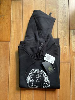 （分類：）位於 。 由 autokingkong 提交（商品編號 1345974191，圖片 1）。簡介： 。
