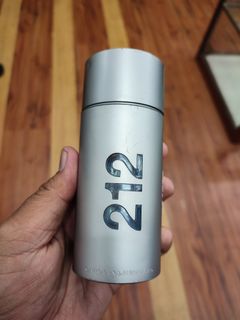 (Category: ) located in . Submitted by mrbig_store (Listing ID 1345963156, Image 1). Description: .