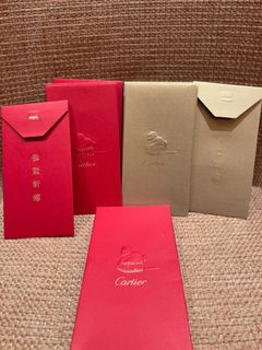 （分類：）位於 。 由 lang118 提交（商品編號 1346054374，圖片 1）。簡介： 。
