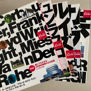 （分類：）位於 。 由 chtmdsl 提交（商品編號 1015290514，圖片 1）。簡介： 。