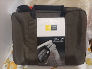 （分類：）位於 。 由 sosoveve 提交（商品編號 1346036627，圖片 1）。簡介： 。