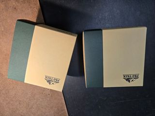 （分類：）位於 。 由 gulooo 提交（商品編號 1346054197，圖片 1）。簡介： 。