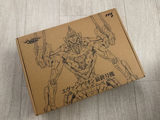 （分類：）位於 。 由 terenceds 提交（商品編號 1346094702，圖片 1）。簡介： 。