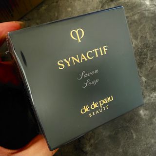 （分類：）位於 。 由 luvvywu 提交（商品編號 1346018446，圖片 1）。簡介： 。