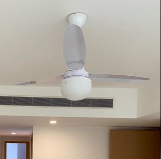 (Category: ) located in . Submitted by dsde123 (Listing ID 1345975779, Image 1). Description: .