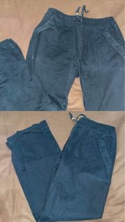 (Kategori: ) berada di . Dikirim oleh grnde___ (ID iklan 1346028983, Gambar 1). Deskripsi: .