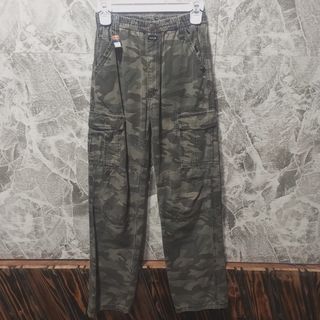 (Kategori: ) berada di . Dikirim oleh preloved_psbb (ID iklan 1345989924, Gambar 1). Deskripsi: .