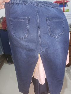 (Kategori: ) berada di . Dikirim oleh mthree85 (ID iklan 1345958375, Gambar 1). Deskripsi: .