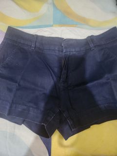 (Kategori: ) berada di . Dikirim oleh mthree85 (ID iklan 1345957735, Gambar 1). Deskripsi: .