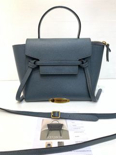 (Kategori: ) berada di . Dikirim oleh charliesluxury.ind (ID iklan 1345985302, Gambar 1). Deskripsi: .