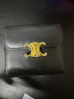 （分類：）位於 。 由 kwan5545 提交（商品編號 1346070114，圖片 1）。簡介： 。