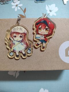 (Category: ) located in . Submitted by kyoka097253 (Listing ID 1346053766, Image 1). Description: .