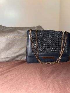 (Category: ) located in . Submitted by lovxlle (Listing ID 1346030122, Image 1). Description: .