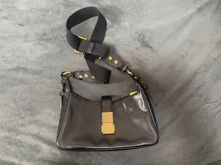 （分類：）位於 。 由 sherliuock 提交（商品編號 1345954401，圖片 1）。簡介： 。