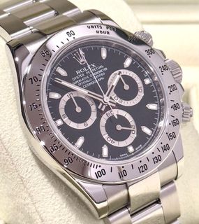 (Category: ) located in . Submitted by watchdotcom (Listing ID 1346061446, Image 1). Description: .