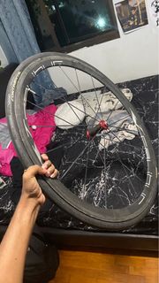 (Category: ) located in . Submitted by prajit (Listing ID 1346069285, Image 1). Description: .