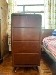 （分類：）位於 。 由 caseypi101 提交（商品編號 1345956664，圖片 1）。簡介： 。