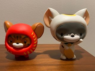(Category: ) located in . Submitted by hoothootowl (Listing ID 1346043058, Image 1). Description: .