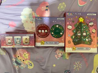 （分類：）位於 。 由 sam_chung476 提交（商品編號 1345988788，圖片 1）。簡介： 。