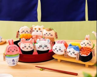（分類：）位於 。 由 anogo 提交（商品編號 1345998456，圖片 1）。簡介： 。