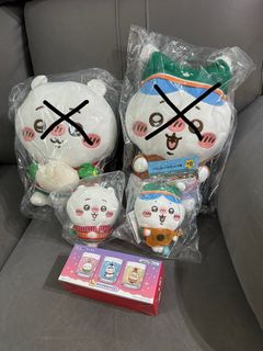 （分類：）位於 。 由 sallysth 提交（商品編號 1345846561，圖片 1）。簡介： 。