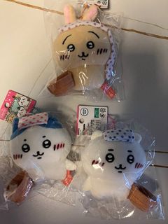（分類：）位於 。 由 bin2735 提交（商品編號 1345925960，圖片 1）。簡介： 。