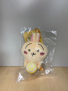 （分類：）位於 。 由 fk12345 提交（商品編號 1345926583，圖片 1）。簡介： 。