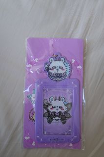 （分類：）位於 。 由 aurora.__. 提交（商品編號 1345926804，圖片 1）。簡介： 。
