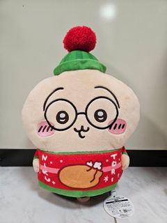 （分類：）位於 。 由 bubuchu726 提交（商品編號 1346032558，圖片 1）。簡介： 。