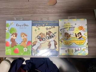 （分類：）位於 。 由 sharinghappy. 提交（商品編號 1346068026，圖片 1）。簡介： 。