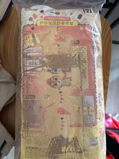 （分類：）位於 。 由 kuuluu 提交（商品編號 1345973209，圖片 1）。簡介： 。
