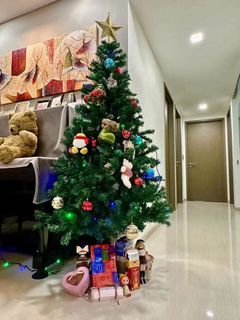 (Category: ) located in . Submitted by xinnchua (Listing ID 1345933765, Image 1). Description: .